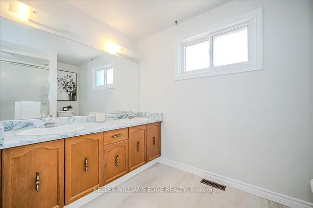 Additional property image - 3161 Longmeadow Rd