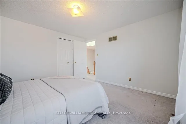 Additional property image - 3161 Longmeadow Rd