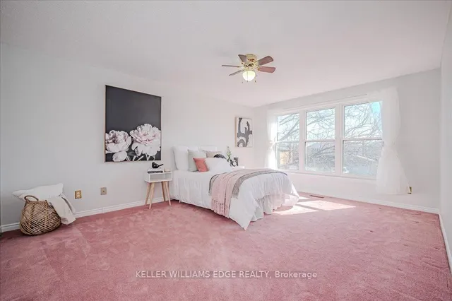 Additional property image - 3161 Longmeadow Rd