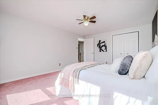 Additional property image - 3161 Longmeadow Rd