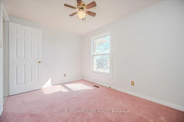 Additional property image - 3161 Longmeadow Rd