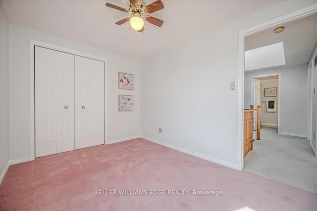 Additional property image - 3161 Longmeadow Rd