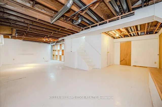 Additional property image - 3161 Longmeadow Rd