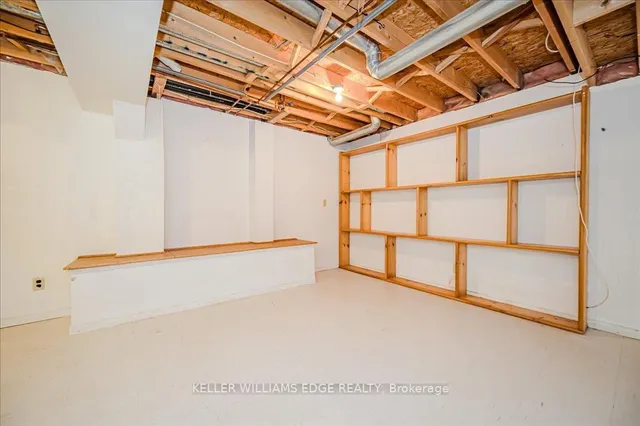 Additional property image - 3161 Longmeadow Rd