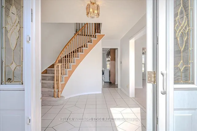 Additional property image - 3161 Longmeadow Rd