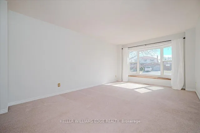 Additional property image - 3161 Longmeadow Rd