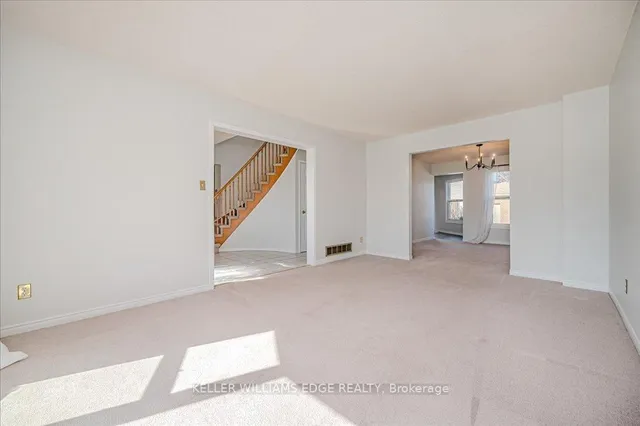 Additional property image - 3161 Longmeadow Rd