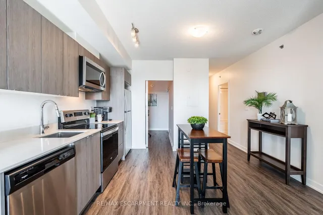 Additional property image - 3210 Dakota Common N/A Unit A505