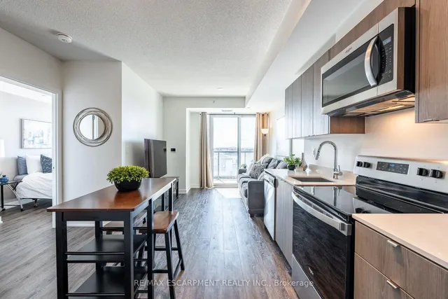 Additional property image - 3210 Dakota Common N/A Unit A505
