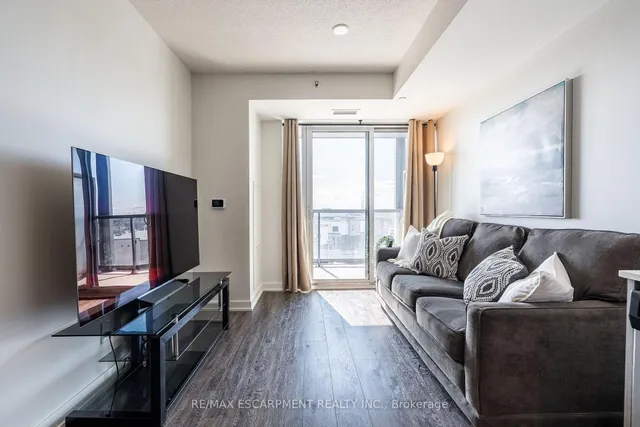 Additional property image - 3210 Dakota Common N/A Unit A505
