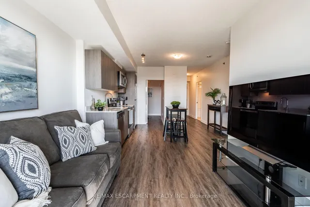 Additional property image - 3210 Dakota Common N/A Unit A505
