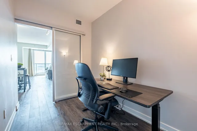Additional property image - 3210 Dakota Common N/A Unit A505