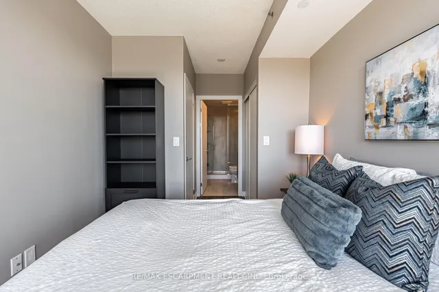 Additional property image - 3210 Dakota Common N/A Unit A505