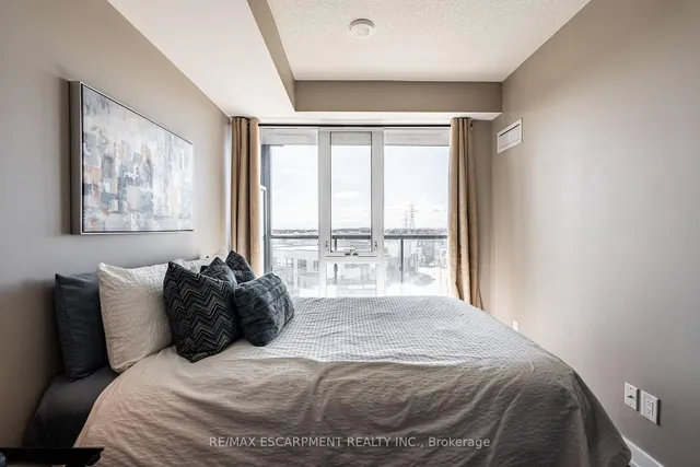Additional property image - 3210 Dakota Common N/A Unit A505