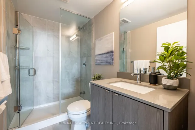 Additional property image - 3210 Dakota Common N/A Unit A505