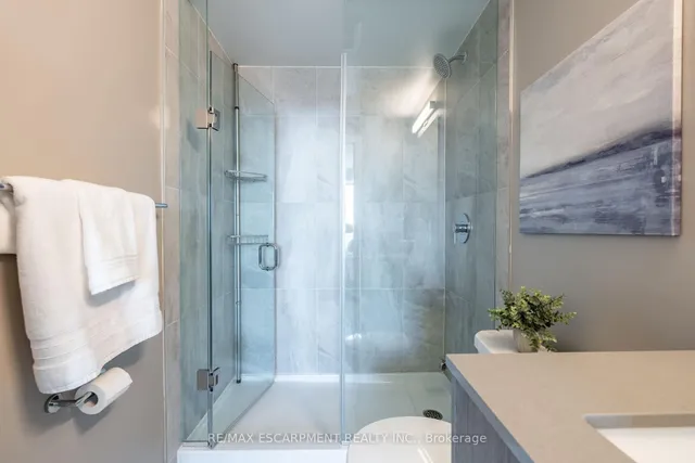 Additional property image - 3210 Dakota Common N/A Unit A505