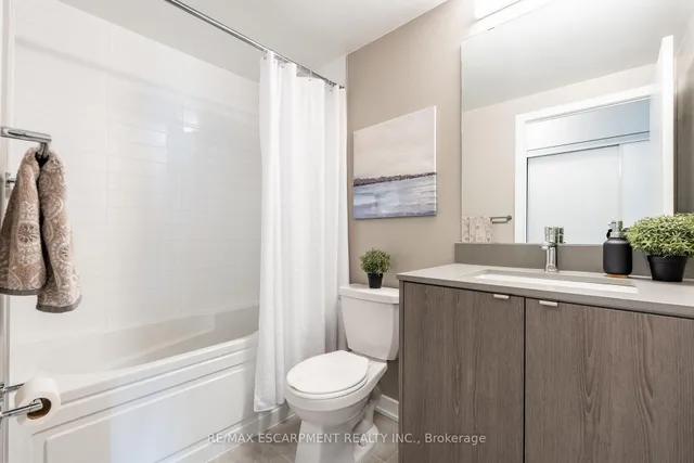 Additional property image - 3210 Dakota Common N/A Unit A505