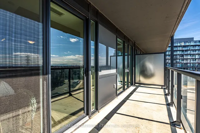 Additional property image - 3210 Dakota Common N/A Unit A505