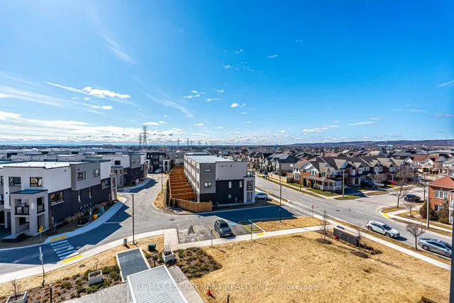 Additional property image - 3210 Dakota Common N/A Unit A505