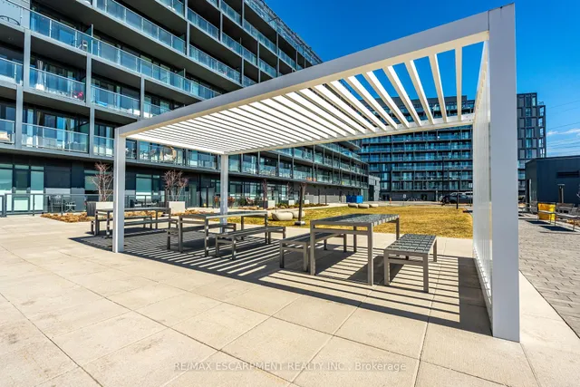 Additional property image - 3210 Dakota Common N/A Unit A505