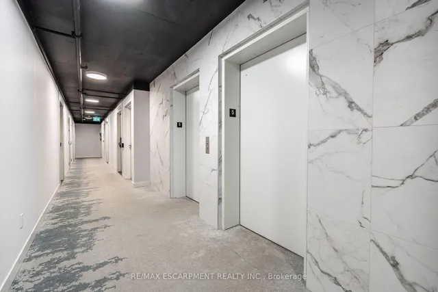 Additional property image - 3210 Dakota Common N/A Unit A505