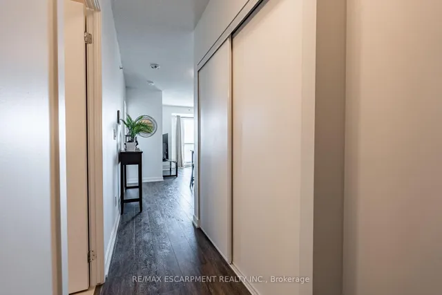 Additional property image - 3210 Dakota Common N/A Unit A505