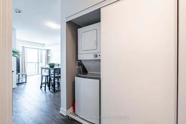 Additional property image - 3210 Dakota Common N/A Unit A505