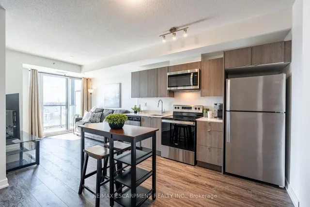 Additional property image - 3210 Dakota Common N/A Unit A505