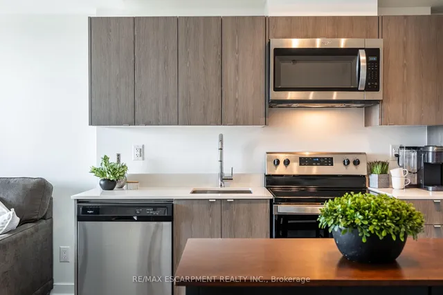 Additional property image - 3210 Dakota Common N/A Unit A505