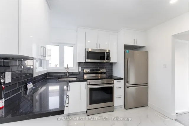 Additional property image - 102 Guestville Ave