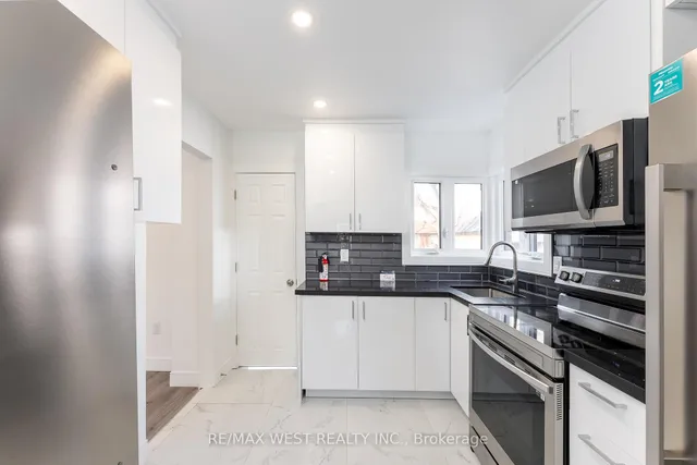 Additional property image - 102 Guestville Ave