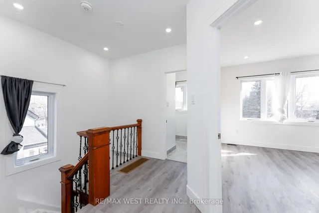 Additional property image - 102 Guestville Ave