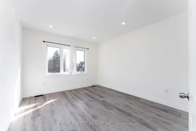 Additional property image - 102 Guestville Ave