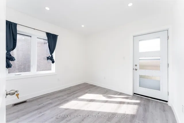 Additional property image - 102 Guestville Ave