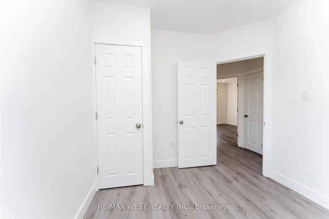 Additional property image - 102 Guestville Ave