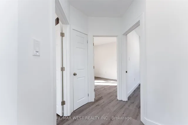 Additional property image - 102 Guestville Ave