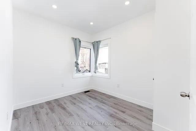 Additional property image - 102 Guestville Ave