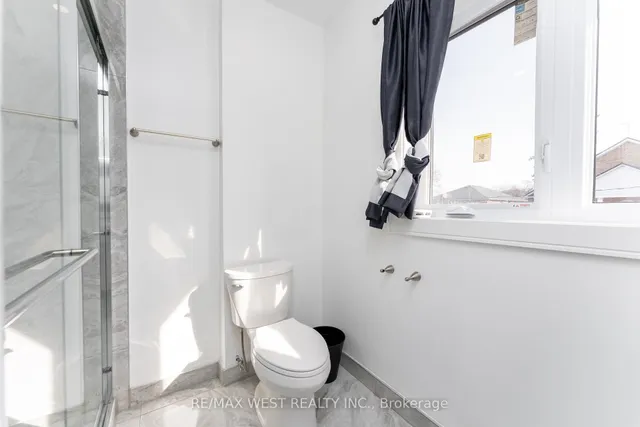 Additional property image - 102 Guestville Ave