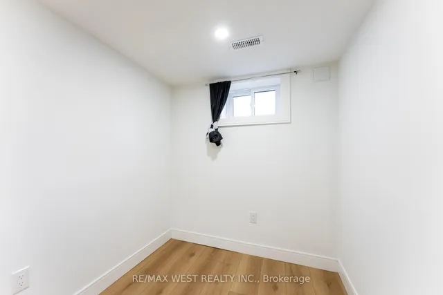 Additional property image - 102 Guestville Ave