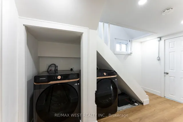 Additional property image - 102 Guestville Ave