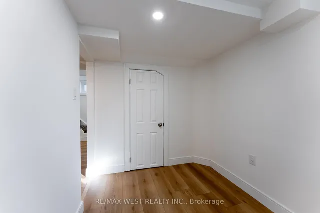 Additional property image - 102 Guestville Ave