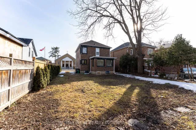 Additional property image - 102 Guestville Ave