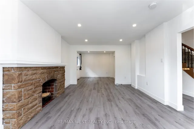 Additional property image - 102 Guestville Ave