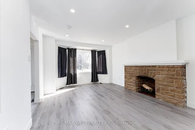 Additional property image - 102 Guestville Ave