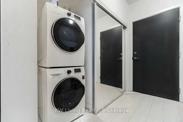 Additional property image - 10 De Boers Dr Unit 506