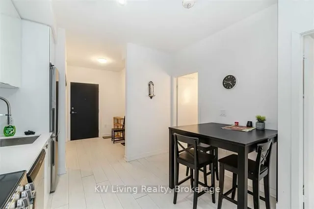 Additional property image - 10 De Boers Dr Unit 506