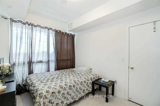 Additional property image - 10 De Boers Dr Unit 506