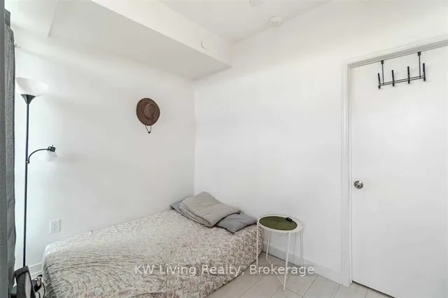 Additional property image - 10 De Boers Dr Unit 506