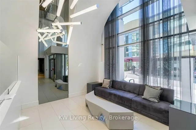 Additional property image - 10 De Boers Dr Unit 506