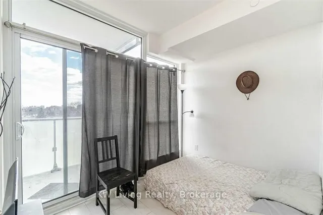 Additional property image - 10 De Boers Dr Unit 506